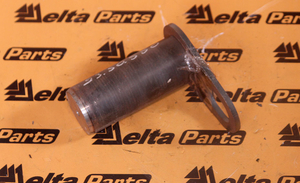 Палец 314-02 23 50 550