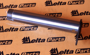 Палец Hidromek 811/06016