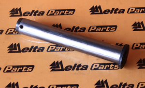 Палец Hidromek 811/02238