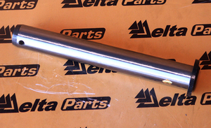 Палец Hidromek 811/02190