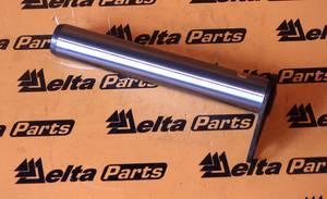 Палец Hidromek 811/01095