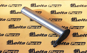 Палец Hidromek 811/01090