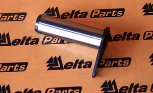 Палец Hidromek 811/01052