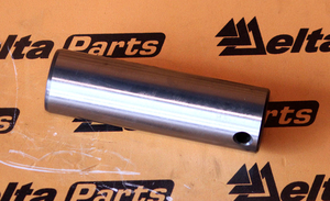 Палец Hidromek 801/02280