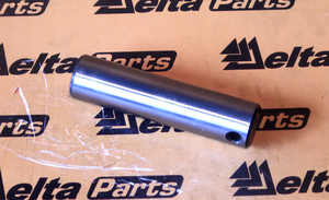 Палец Hidromek 801/02195