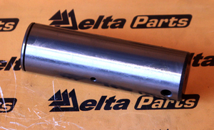 Палец Hidromek 801/19178