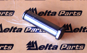 Палец Hidromek 801/11110