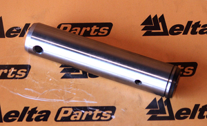 Палец Hidromek 801/19100