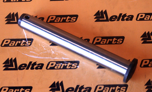 Палец Hidromek 811/02191