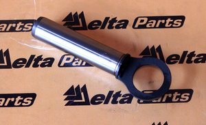 Палец Hidromek 811/01016