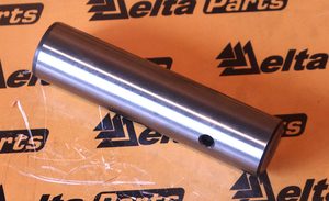 Палец Hidromek 801/02222