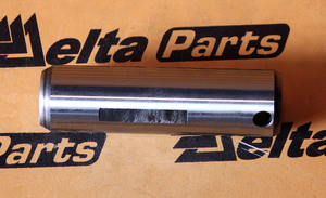 Палец Tarsus C04B45