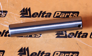 Палец Tarsus C04C57