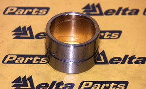 Втулка JCB 831/10211