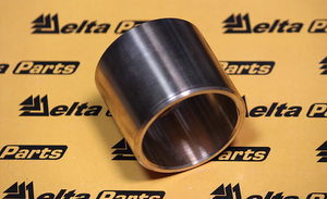 Втулка JCB 808/00385