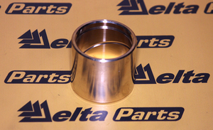 Втулка JCB 808/00385