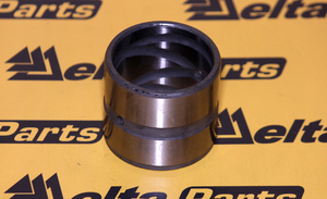 Втулка JCB 809/00131