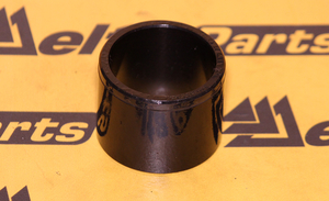 Втулка JCB 809/00125