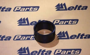 Втулка JCB 809/00093