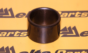 Втулка JCB 809/00126