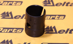 Втулка JCB 1208/0015