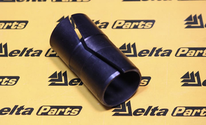 Втулка JCB 1207/0019