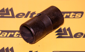 Втулка JCB 1207/0019