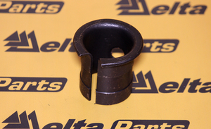 Втулка JCB G65/0