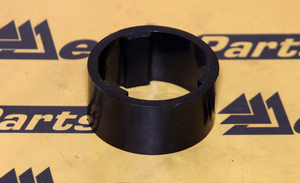 Втулка JCB 123/06012