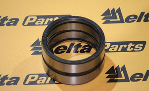 Втулка JCB JLV0085