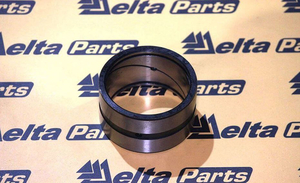 Втулка JCB JRV0593