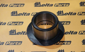 Втулка JCB JSV0350