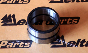 Втулка Hidromek 802/01446