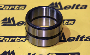 Втулка Hidromek 802/01446