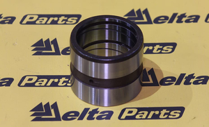 Втулка Hidromek 802/01447