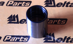 Втулка Hidromek 802/01516