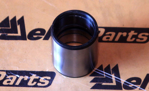 Втулка Hidromek 802/01355