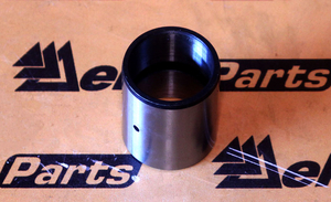 Втулка Hidromek 802/01356