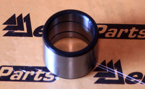 Втулка Hidromek 802/01531