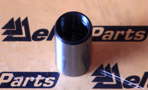 Втулка Hidromek 802/01218