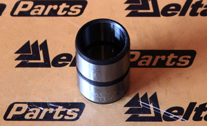 Втулка Hidromek 802/01387