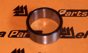 Втулка Hitachi 4352398