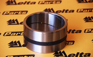 Втулка Hitachi 4443883