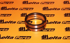 Втулка Hitachi 4438771