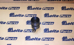 Втулка Komatsu 37B-09-57002