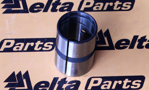 Втулка Komatsu 37B-09-54012