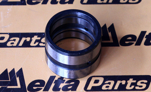 Втулка Komatsu 07144-10606