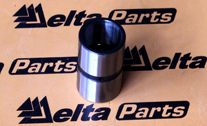 Втулка Komatsu 707-76-45660