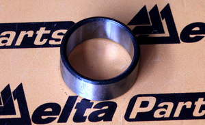 Втулка Komatsu 42N-856-5290