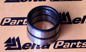 Втулка Komatsu 42N-856-2520